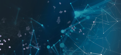 VitaDX