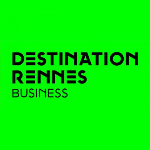 rennes business