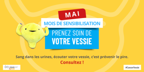 prenez soin de votre vessie