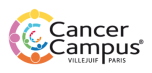 Cancer Campus