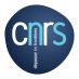 CNRS