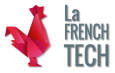 French Tech