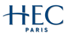 HEC Paris