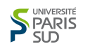 Université Paris Sud