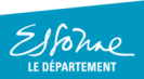 Essonne