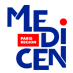 Medicen