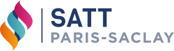 SATT Paris-Saclay