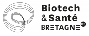 Biotech Santé Bretagne