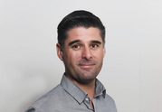 Sébastien Nivet